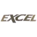Picture for manufacturer Excel