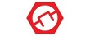 Picture for manufacturer Fasteners