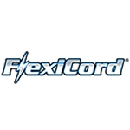 Picture for manufacturer FlexiCord