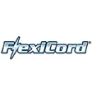 Picture for manufacturer FlexiCord