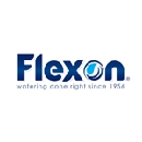 Picture for manufacturer Flexon
