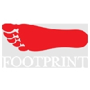 Picture for manufacturer Footprint
