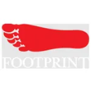 Picture for manufacturer Footprint