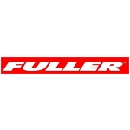 Picture for manufacturer Fuller