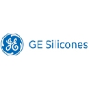 Picture for manufacturer G.E. Silicone