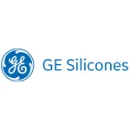 Picture for manufacturer G.E. Silicone