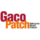 Picture for manufacturer GacoPatch