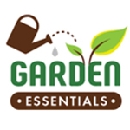 Picture for manufacturer Garden Essentials