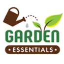 Picture for manufacturer Garden Essentials