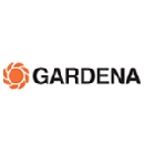 Picture for manufacturer Gardena