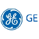 Picture for manufacturer GE