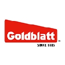 Picture for manufacturer Goldblatt