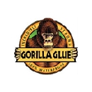 Picture for manufacturer Gorilla