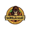 Picture for manufacturer Gorilla