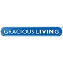 Picture for manufacturer Gracious Living