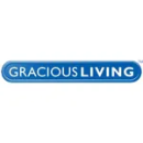 Picture for manufacturer Gracious Living