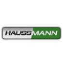 Picture for manufacturer Haussmann