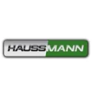 Picture for manufacturer Haussmann