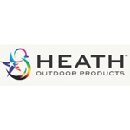 Picture for manufacturer Heath