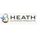 Picture for manufacturer Heath