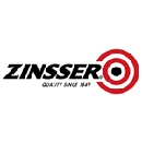 Picture for manufacturer Zinsser