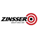 Picture for manufacturer Zinsser