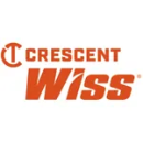 Picture for manufacturer Wiss