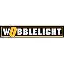 Picture for manufacturer Wobblelight
