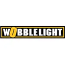 Picture for manufacturer Wobblelight