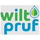 Picture for manufacturer Wilt-Pruf