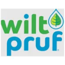 Picture for manufacturer Wilt-Pruf