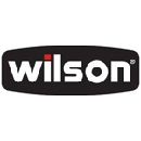 Picture for manufacturer Wilson