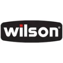 Picture for manufacturer Wilson