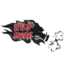 Picture for manufacturer Wild Boar
