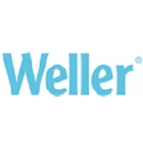 Picture for manufacturer Weller