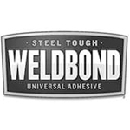 Picture for manufacturer Weldbond
