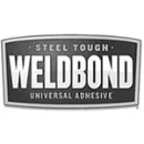 Picture for manufacturer Weldbond