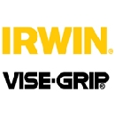 Picture for manufacturer Vise Grip
