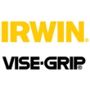 Picture for manufacturer Vise Grip