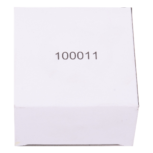 100011_pk_a.jpg