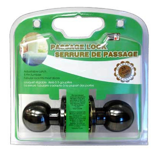 100203_newPackage.jpg