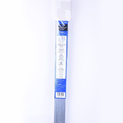 100955_pk_b.jpg