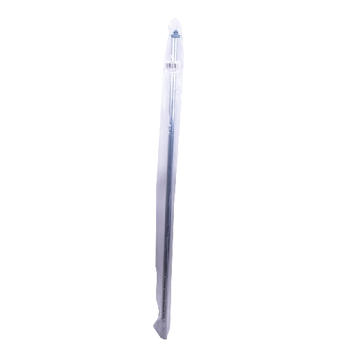 103247_pk.jpg
