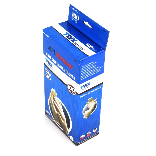 105606_pk_r.jpg