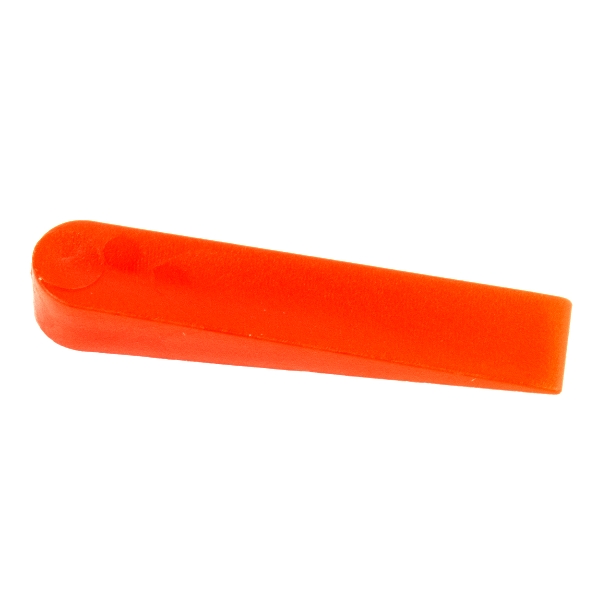 110191.jpg