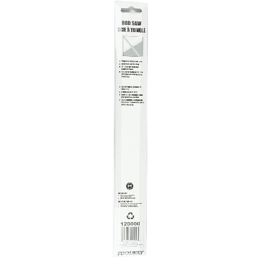 120000_pk_b.jpg