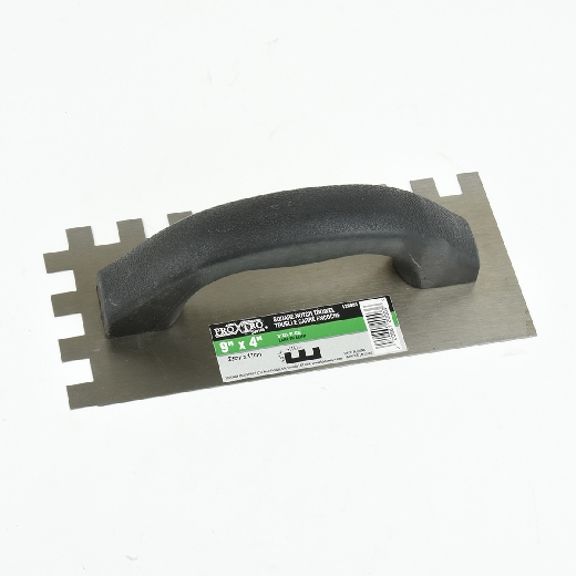 120003_a.jpg