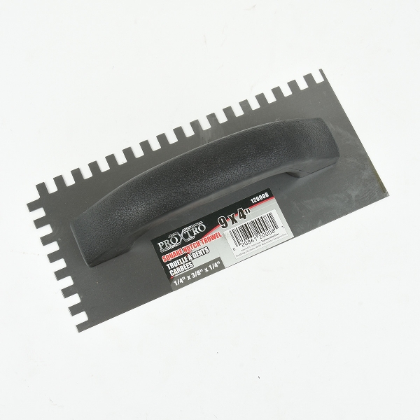 120008.jpg