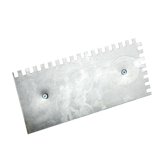 120008_b.jpg