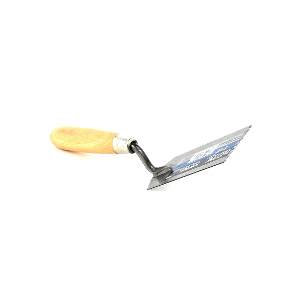 120019.jpg
